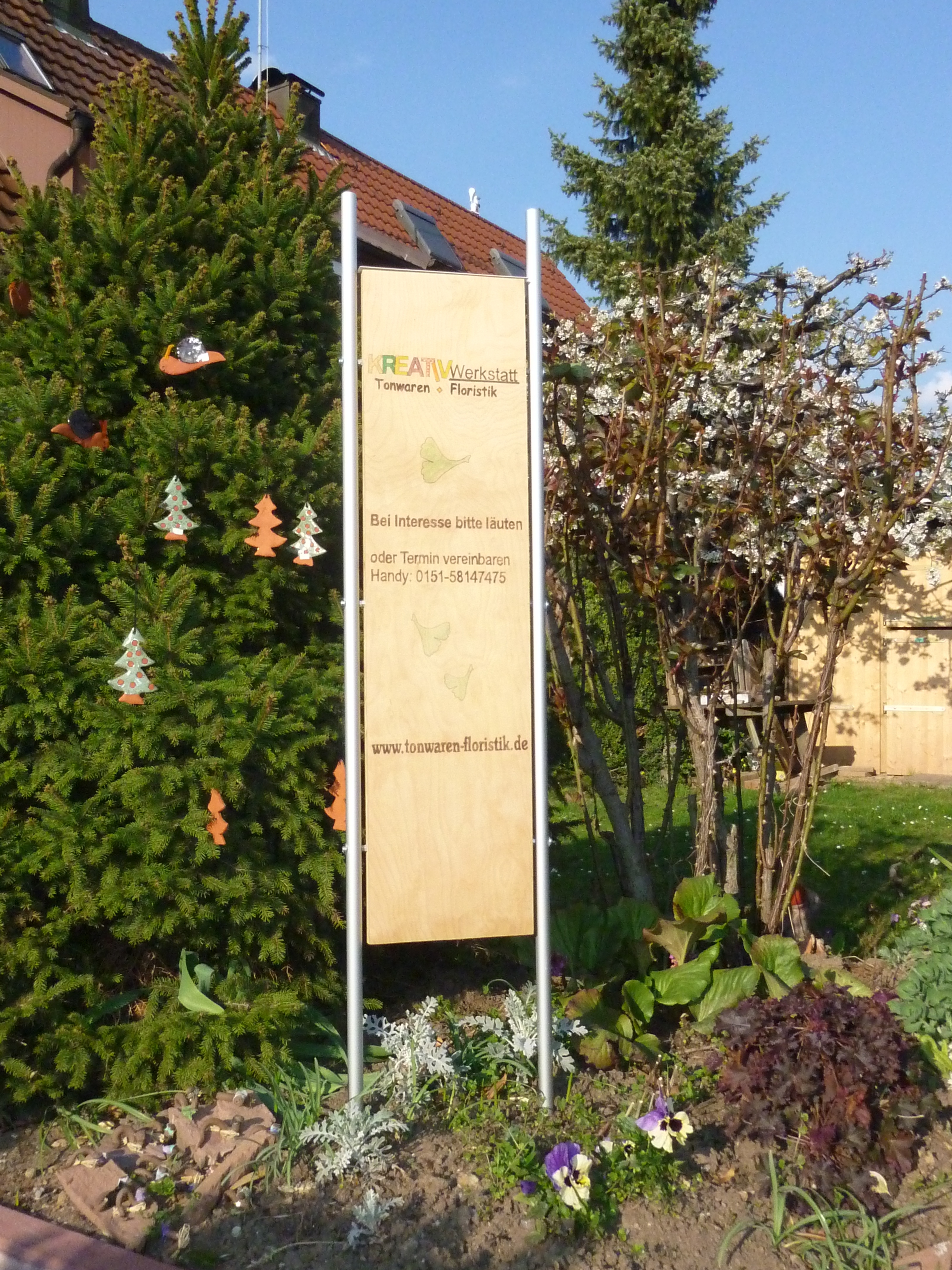 Schild